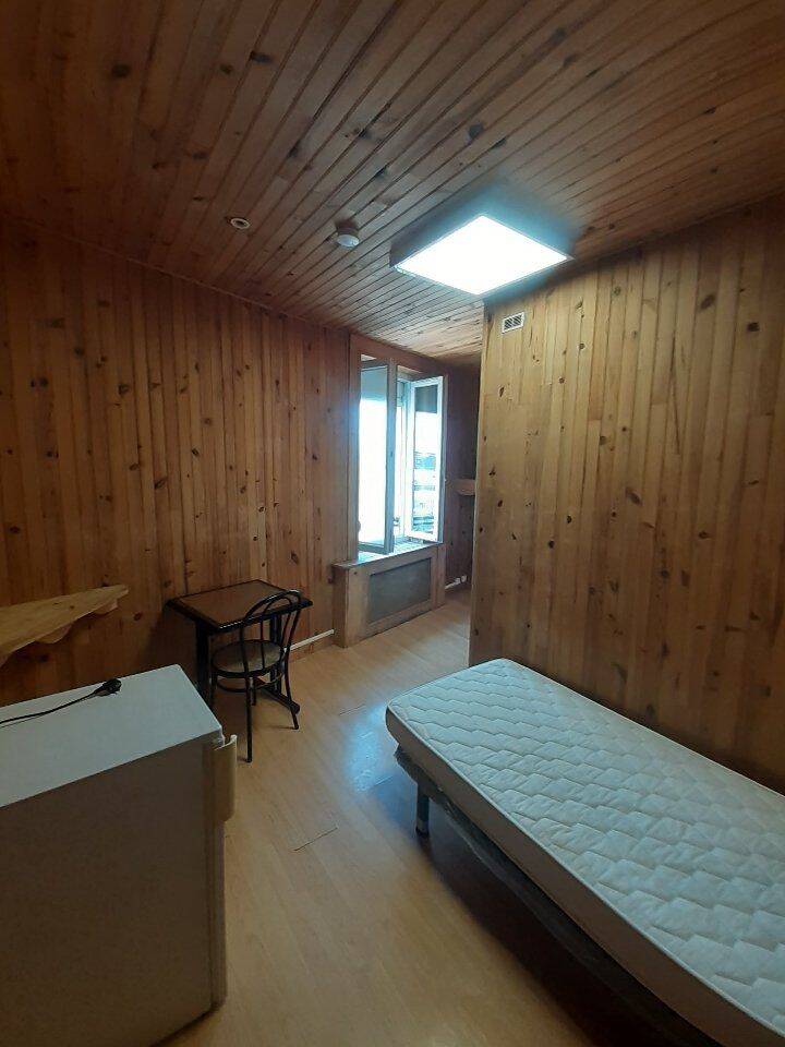 Appartement 1 pièce 13 m² · à Amiens · 13 m² · 440 €
