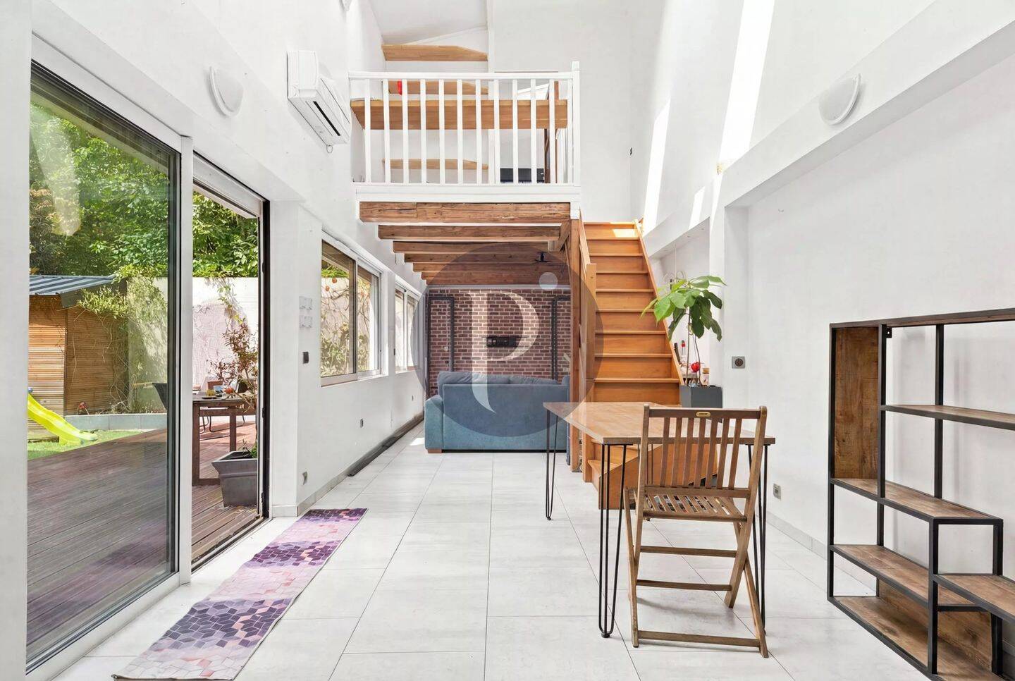 Appartement 3 pièces 69 m² · à Arcueil · 69 m² · 415 000 €
