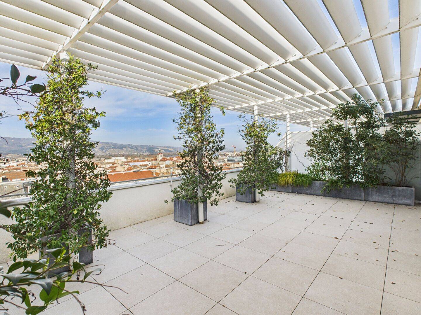 Appartement 6 pièces 144 m² · à Valence · 144 m² · 835 000 €