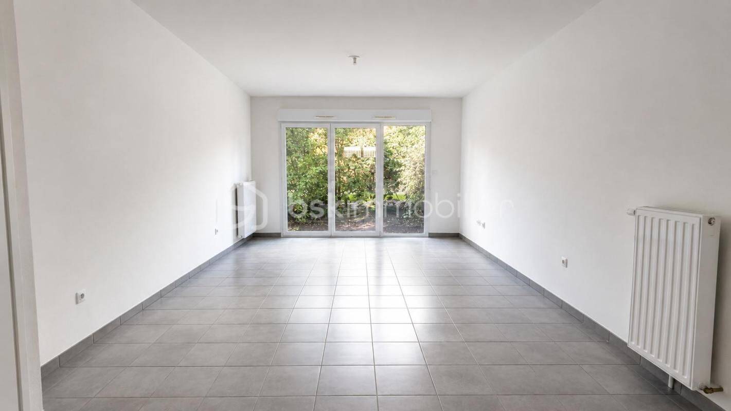 Maison 3 pièces 62 m² · à Launaguet · 62,1 m² · 210 000 €