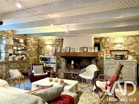 Maison 6 pièces 159 m² · à Riantec · 159 m² · 320 000 €
