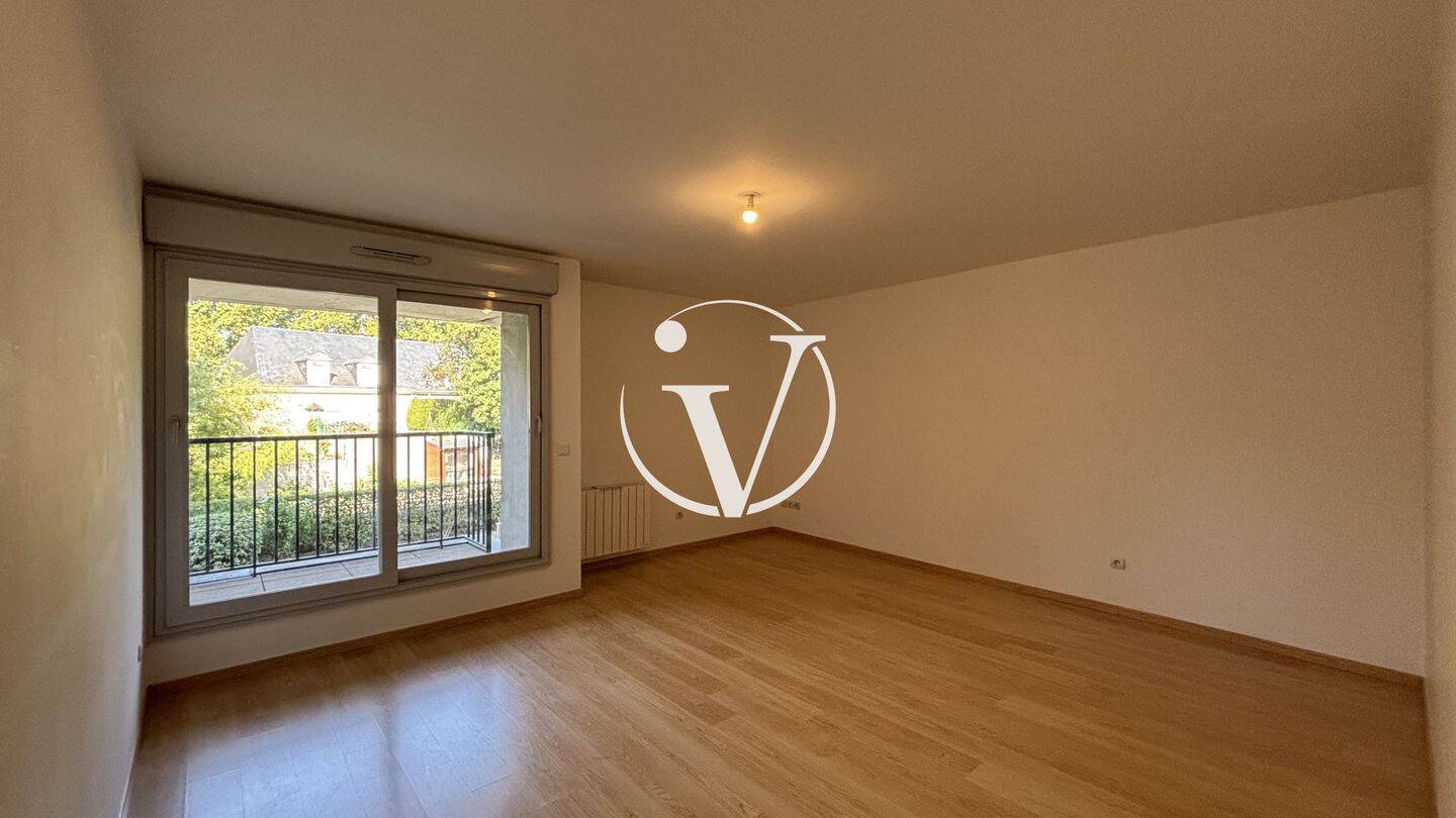 Appartement 3 pièces 72 m² · à Vendôme · 71,8 m² · 700 €/mois