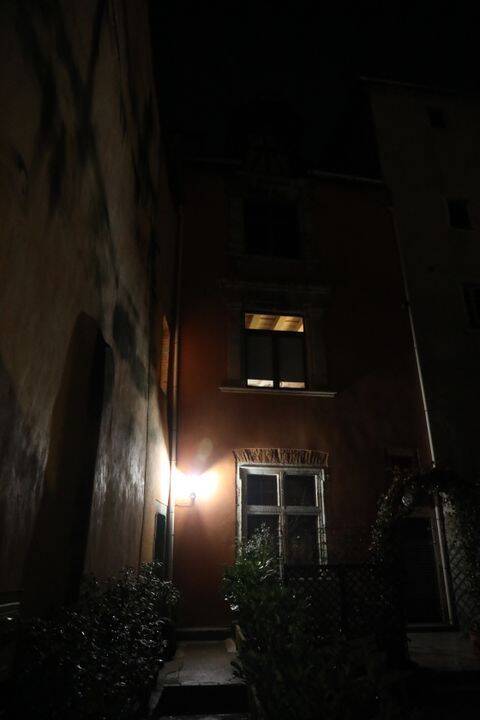 Appartement 4 pièces 104 m² · à Cahors · 104 m² · 850 €/mois