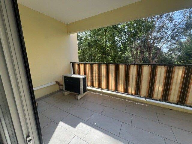 Appartement 1 pièce 34 m² · à Fréjus · 34,1 m² · 130 000 €