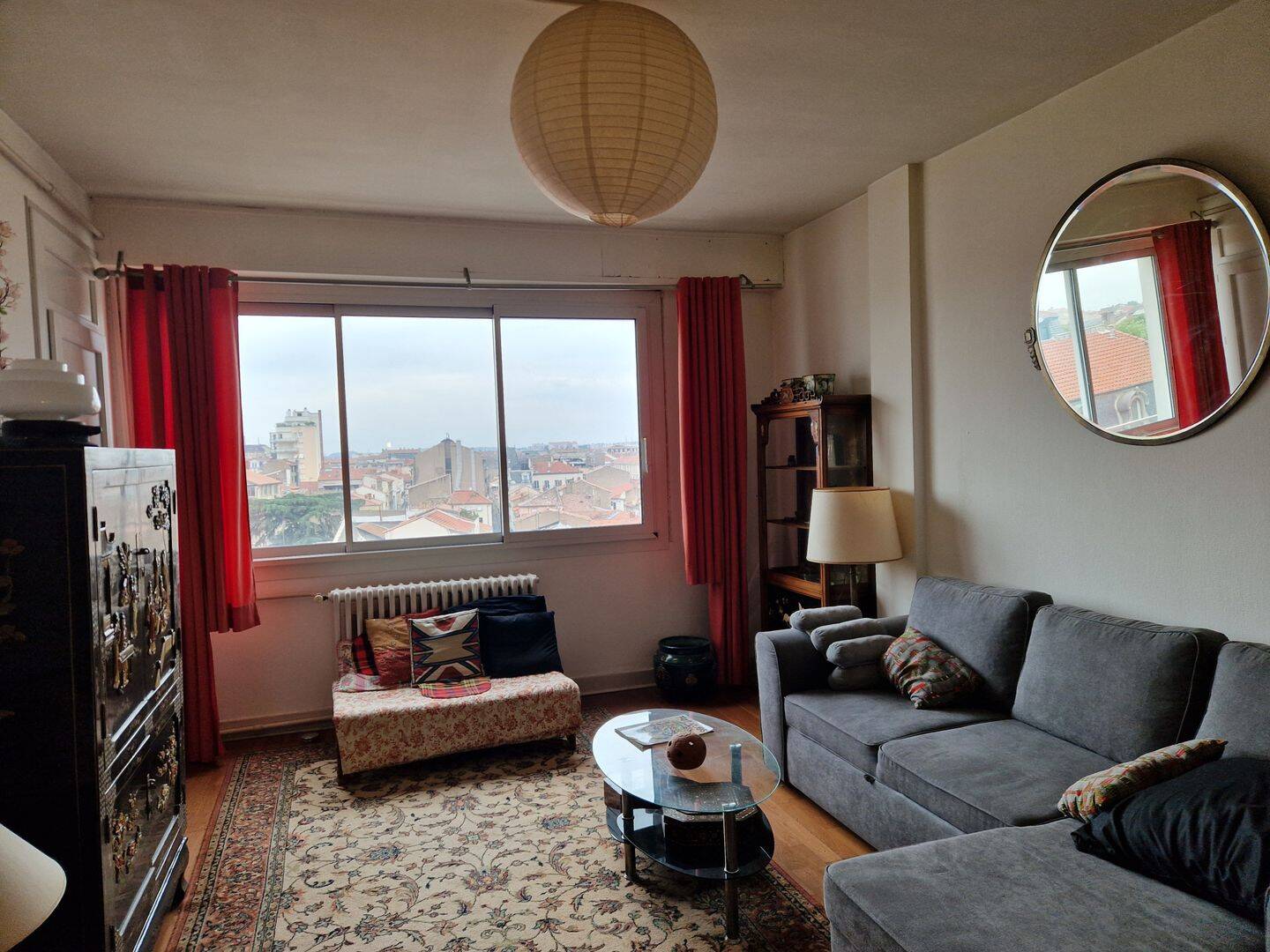 Appartement 3 pièces 70 m² · à Béziers · 70 m² · 130 000 €