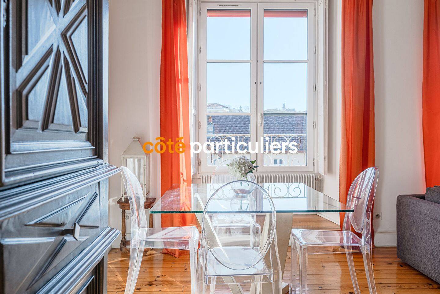 Appartement 3 pièces 105 m² · à Biarritz · 105 m² · 845 000 €