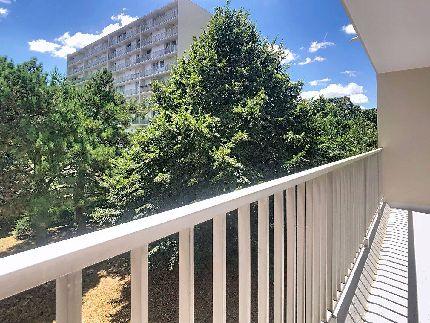 Appartement 3 pièces 67 m² · à Toulouse · 67 m² · 149 000 €