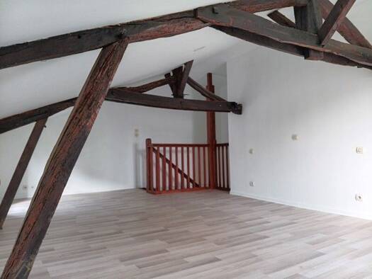 Maison à vendre 130 000 € 4 pièces 3 chambres 100 m² Nogaro 32110