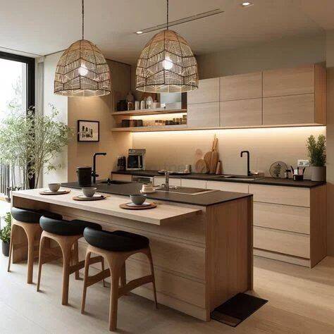 Appartement 5 pièces 107 m² · à Noisiel · 107 m² · 409 000 €