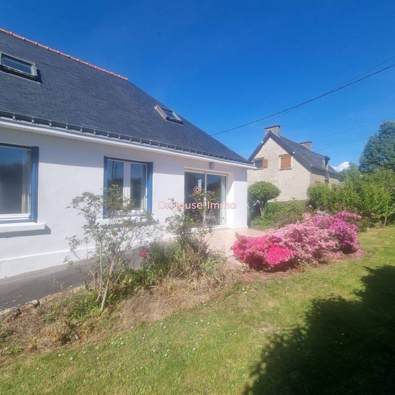 Maison 8 pièces 90 m² · à Belz · 90 m² · 425 250 €