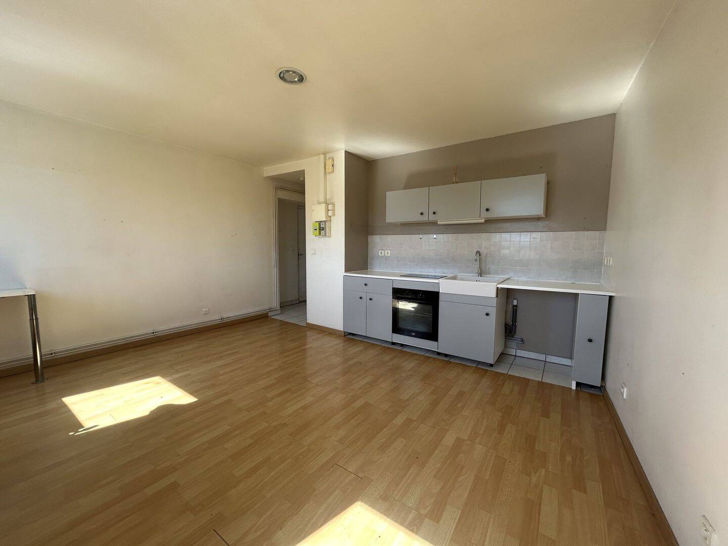 Appartement 2 pièces 41 m² · à Montbrison · 41 m² · 492 €/mois