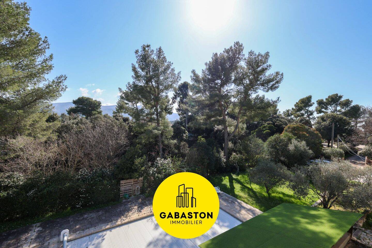Appartement 3 pièces 67 m² · à Marseille 12ème Arrondissement · 67 m² · 329 000 €