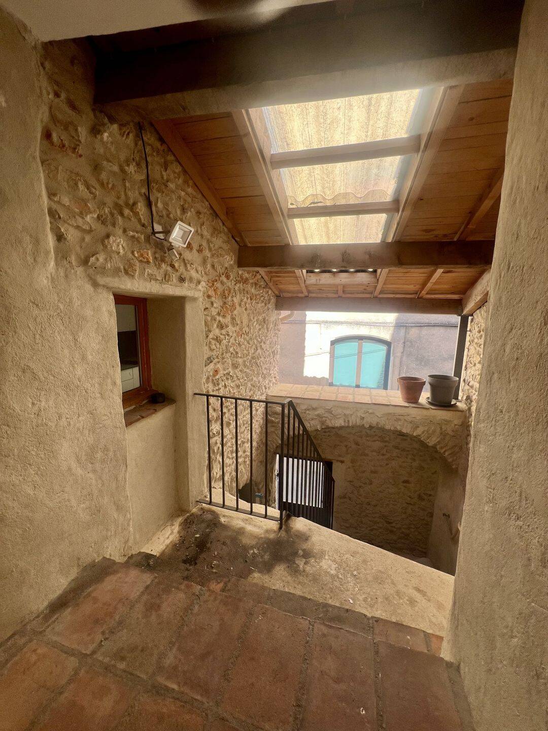 Appartement 3 pièces 53 m² · à Dions · 52,7 m² · 750 €