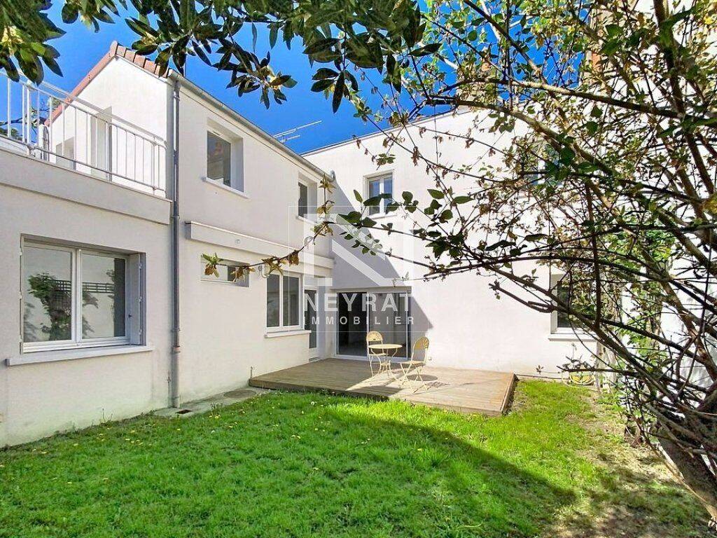 Maison 6 pièces 134 m² · à Dijon · 134 m² · 522 000 €