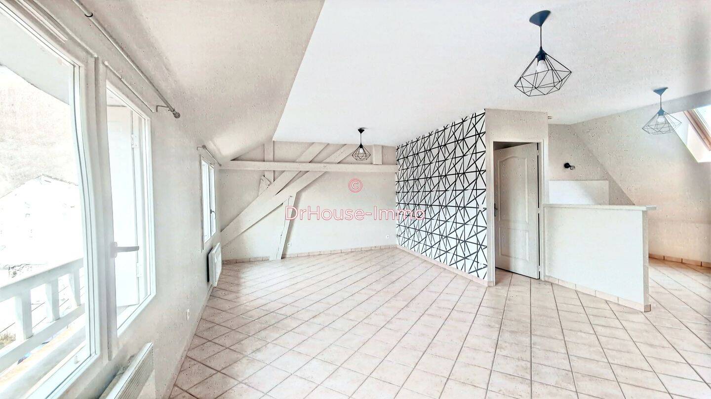 Appartement 3 pièces 68 m² · à Meung-sur-Loire · 68 m² · 110 000 €
