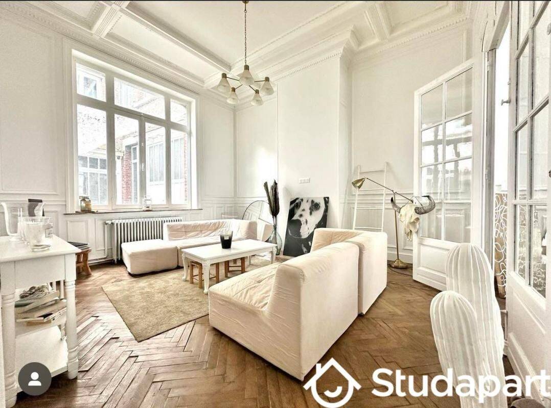 1 pièce 15 m² · à Orchies · 15 m² · 400 €