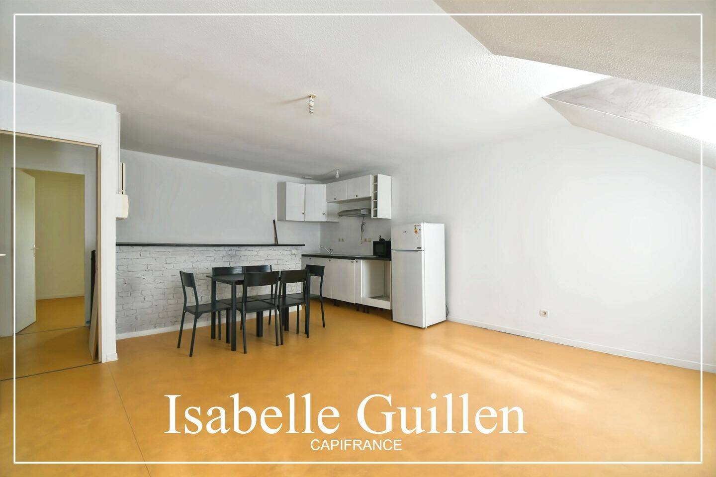 Maison 4 pièces 72 m² · à Culan · 72 m² · 720 €/mois