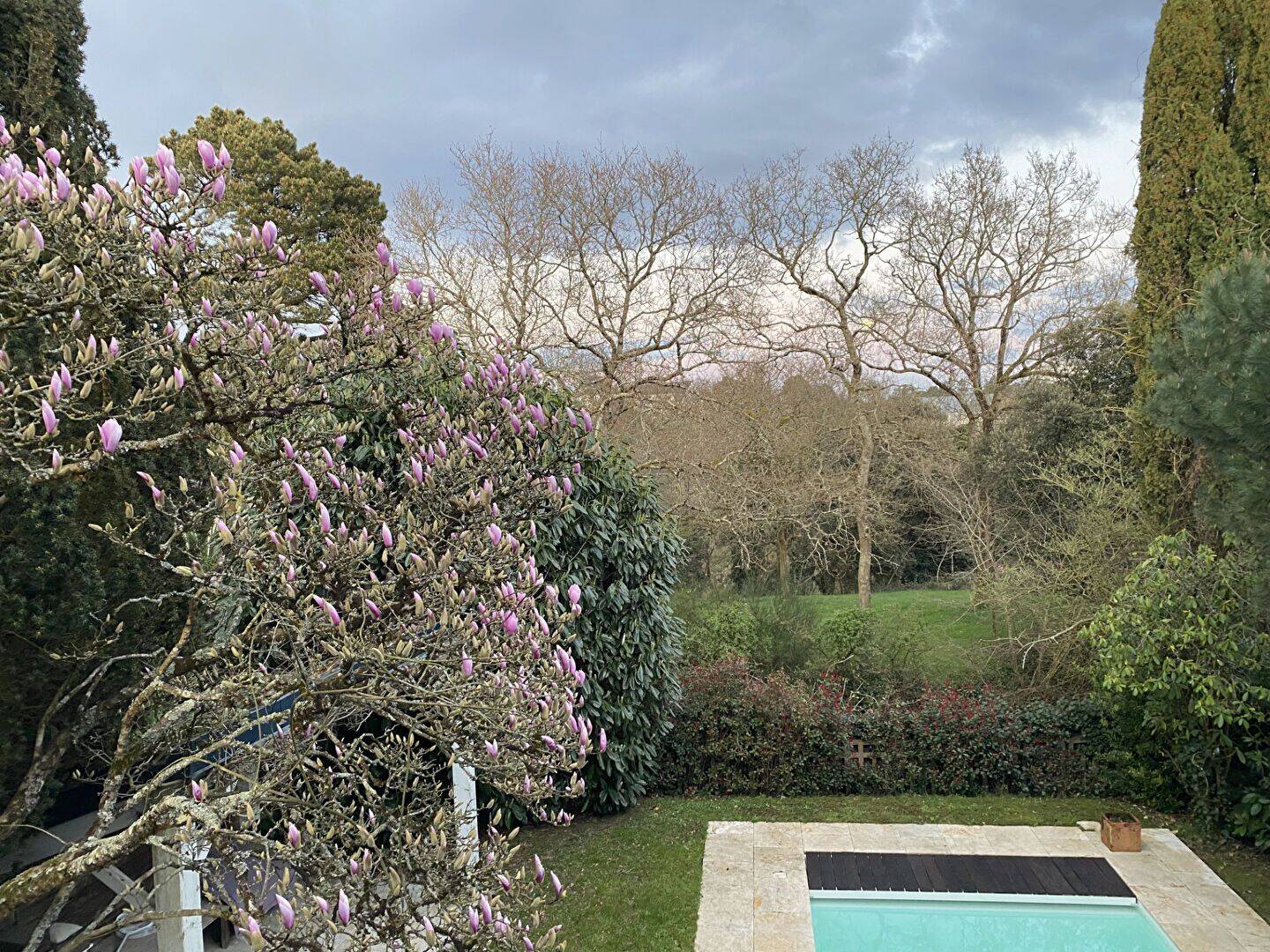 Maison 10 pièces 215 m² · à Nantes · 215 m² · 895 000 €