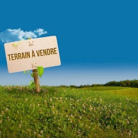 Terrain de 600 m² à Le Teich - photo 2