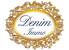 DENIM IMMO