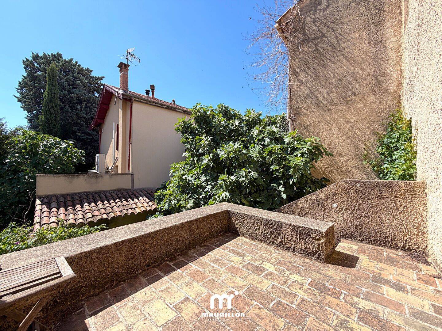 Maison 6 pièces 165 m² · à Pertuis · 165 m² · 340 000 €