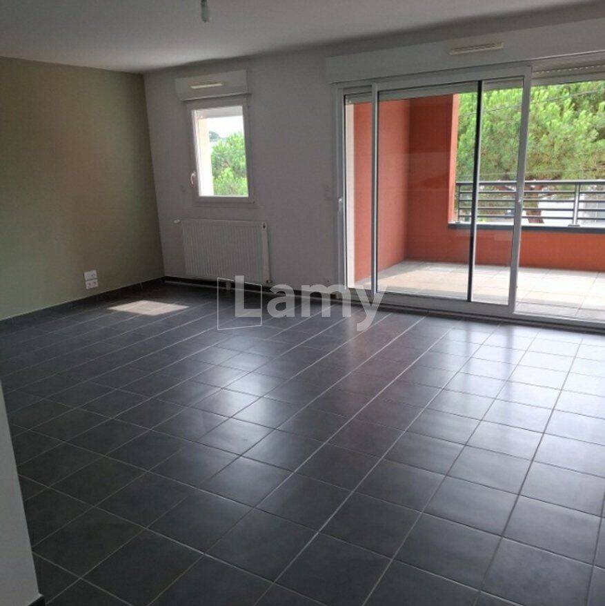 Appartement 3 pièces 64 m² · à Saint-Nazaire · 63,9 m² · 796 €/mois