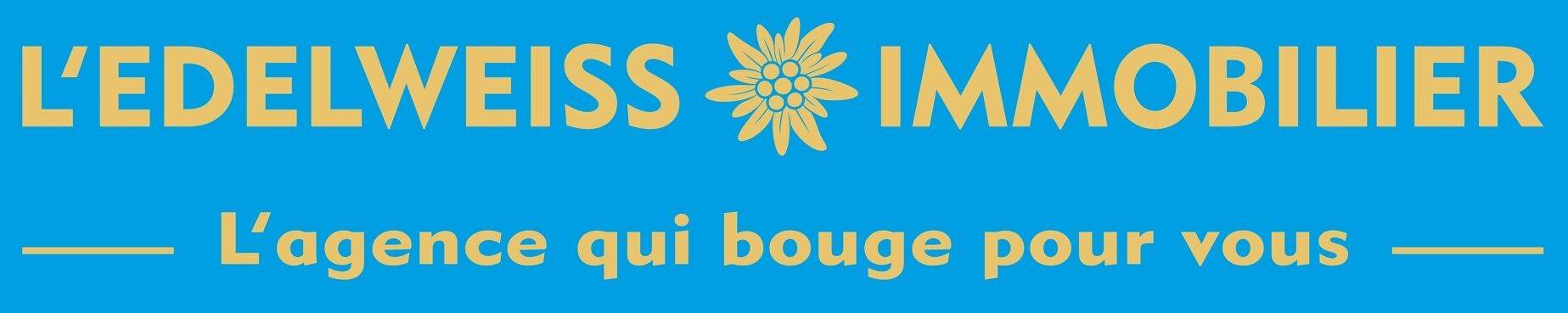 L'edelweiss Immobilier