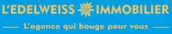 L'edelweiss Immobilier