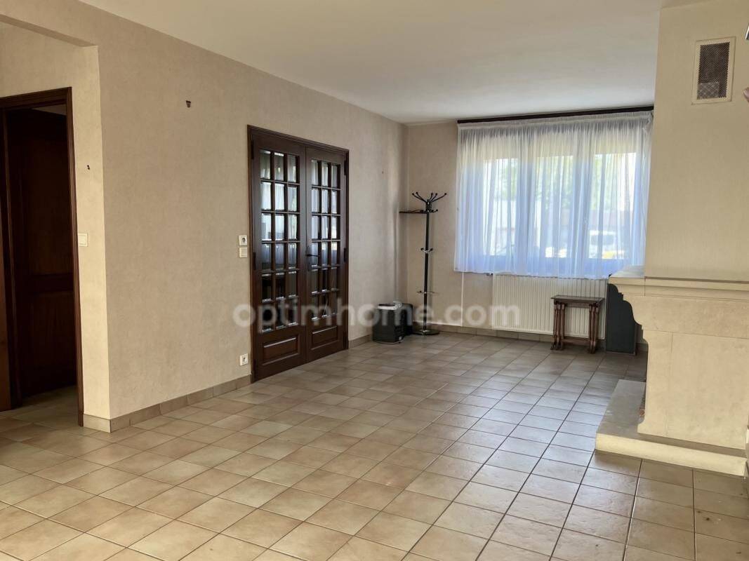 Maison 4 pièces 100 m² · à Wambrechies · 100 m² · 319 500 €