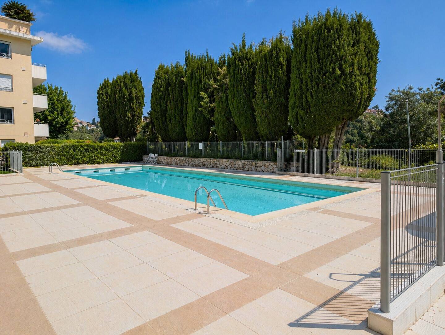 Appartement 3 pièces 75 m² · à Cagnes-sur-Mer · 75 m² · 399 000 €
