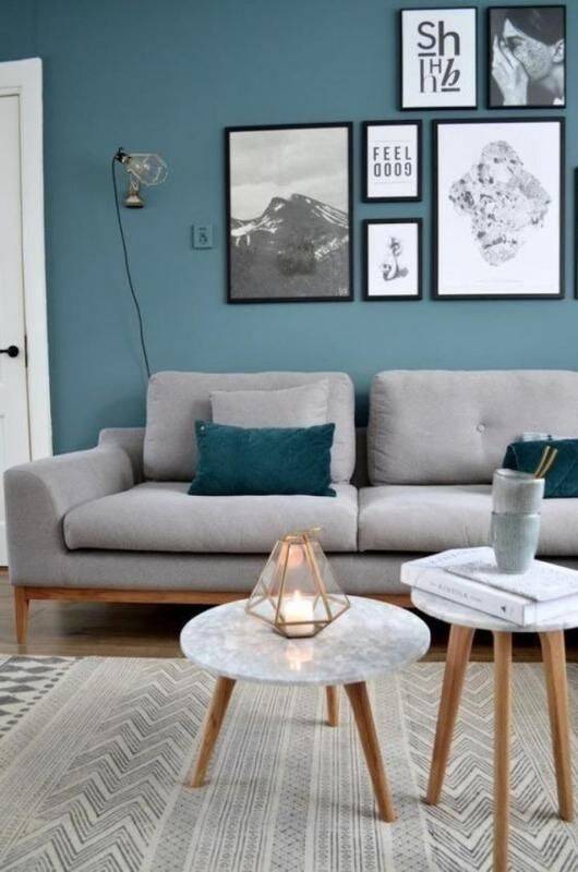 Appartement 4 pièces 79 m² · à Vélizy-Villacoublay · 79 m² · 468 000 €