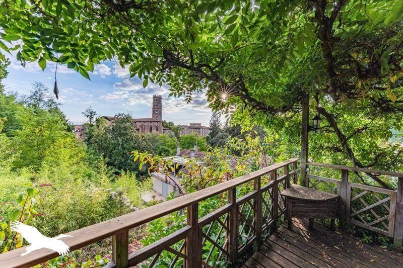 Maison 4 pièces 100 m² · à Rieux-Volvestre · 100 m² · 250 000 €