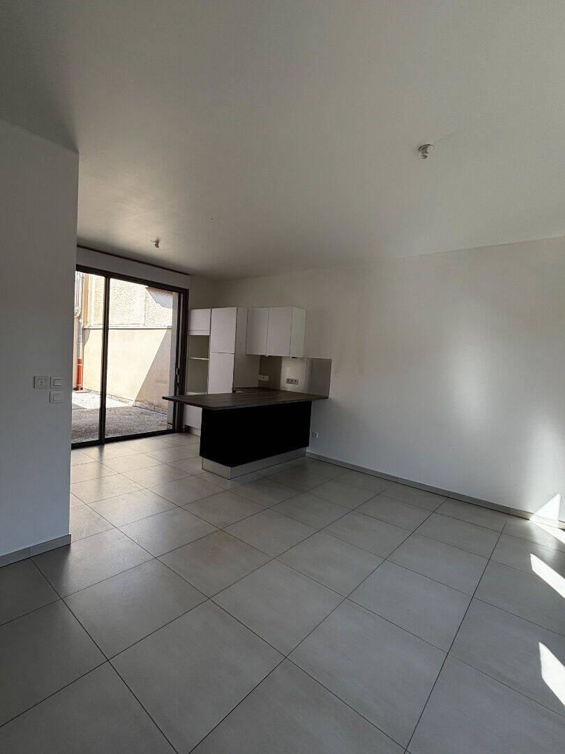 Appartement 2 pièces 61 m² · à Flévy · 61,2 m² · 670 €/mois