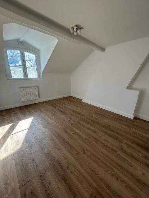 Appartement 1 pièce 23 m² · à Paris 15ème Arrondissement · 23 m² · 235 000 €