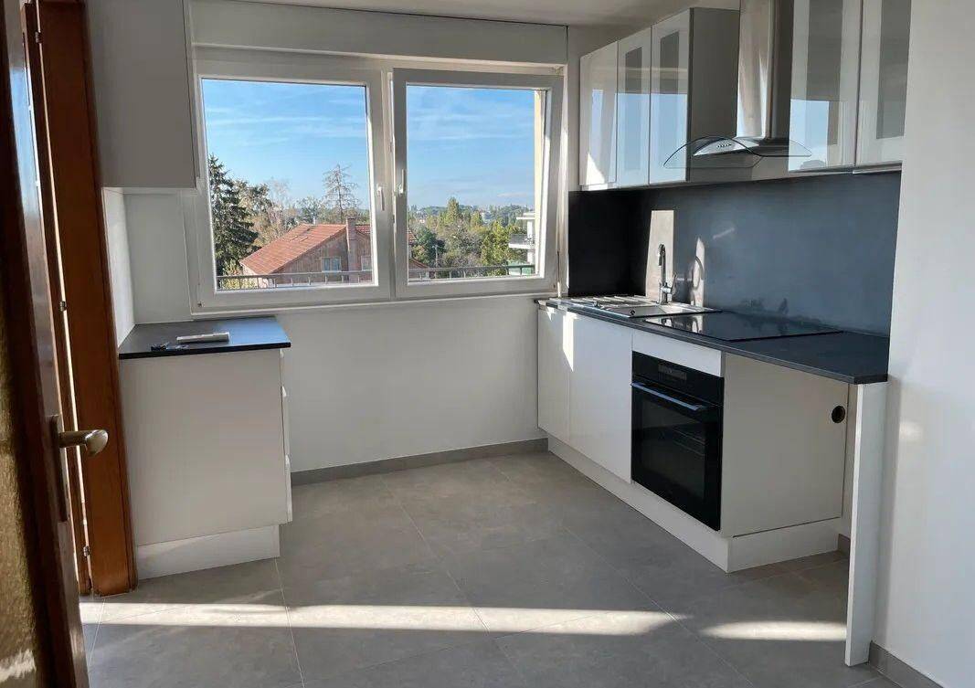 Appartement 3 pièces 59 m² · à Metz · 59 m² · 815 €/mois
