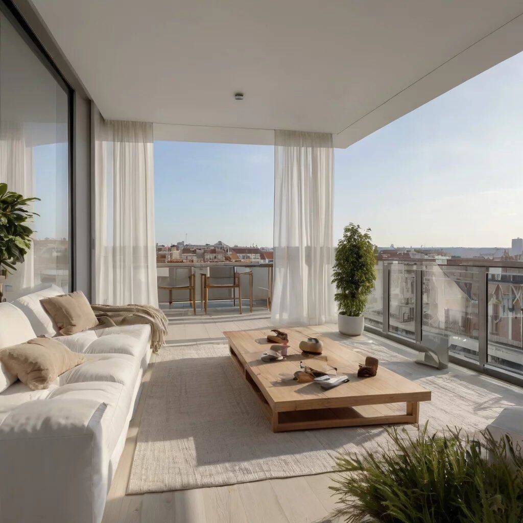 Appartement 3 pièces 70 m² · à Toulouse · 70 m² · 179 000 €