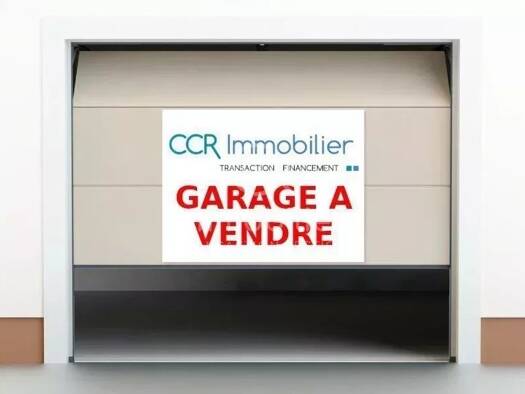 Parking à vendre 30 000 € Cannes 06150