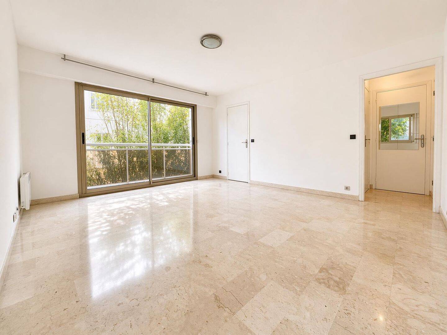 Studio à vendre
