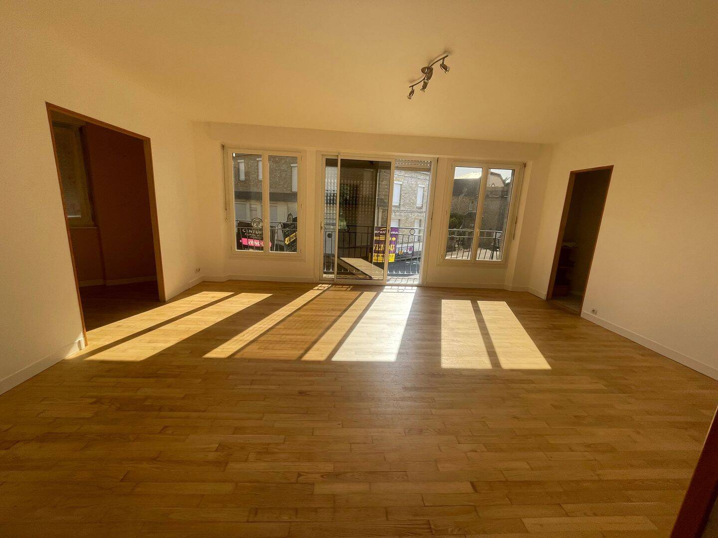 Appartement 5 pièces 105 m² · à Saint-Cast-le-Guildo · 105 m² · 362 500 €