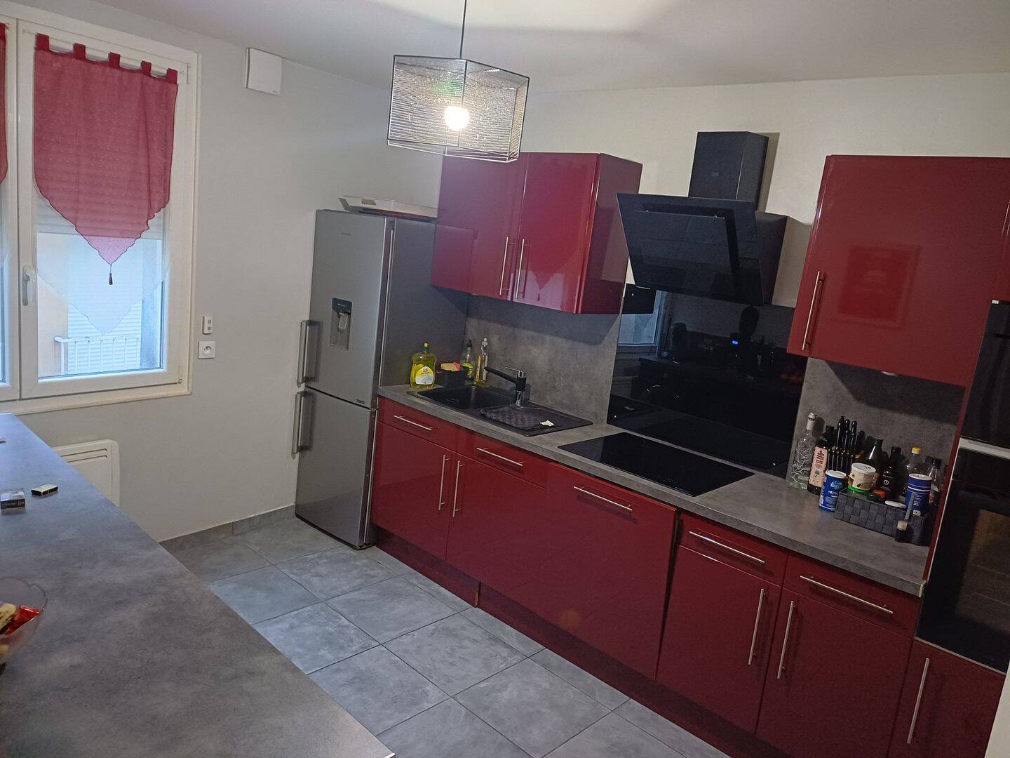 Maison 5 pièces 116 m² · à Chabeuil · 116 m² · 245 000 €