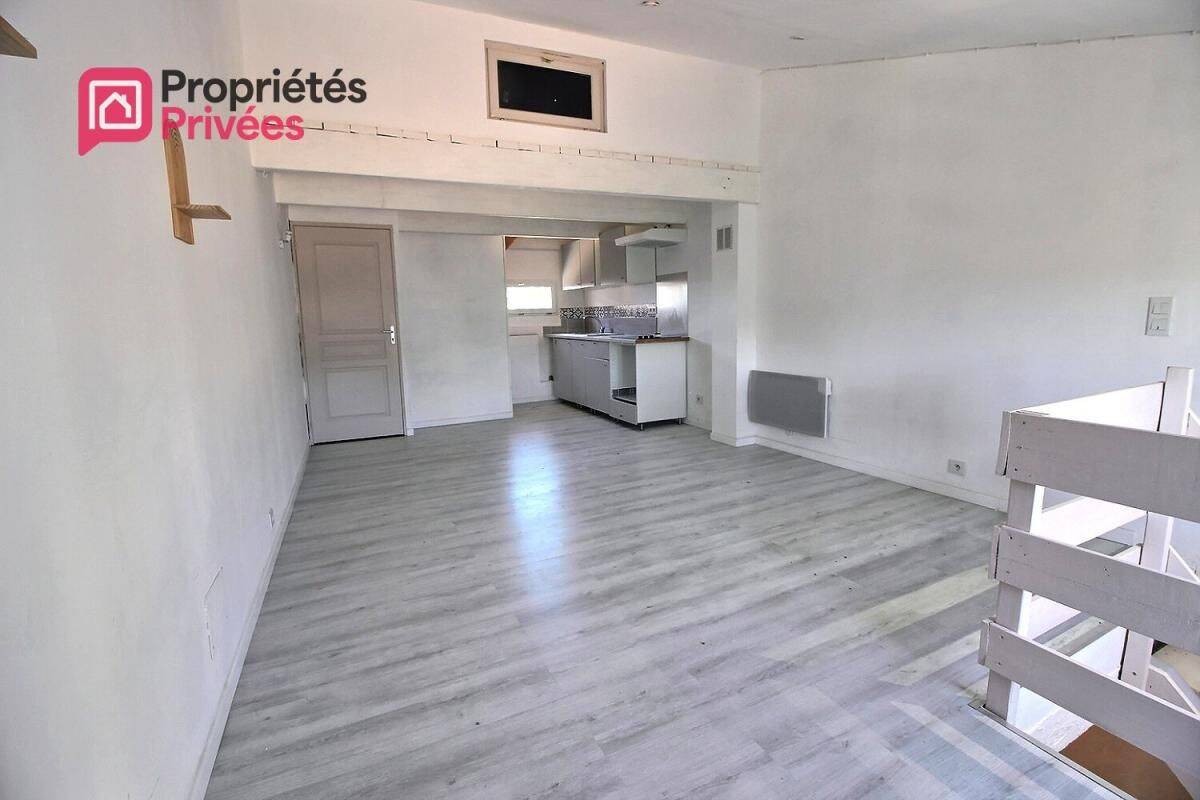 Maison 5 pièces 72 m² · à Lorgues · 72 m² · 179 000 €