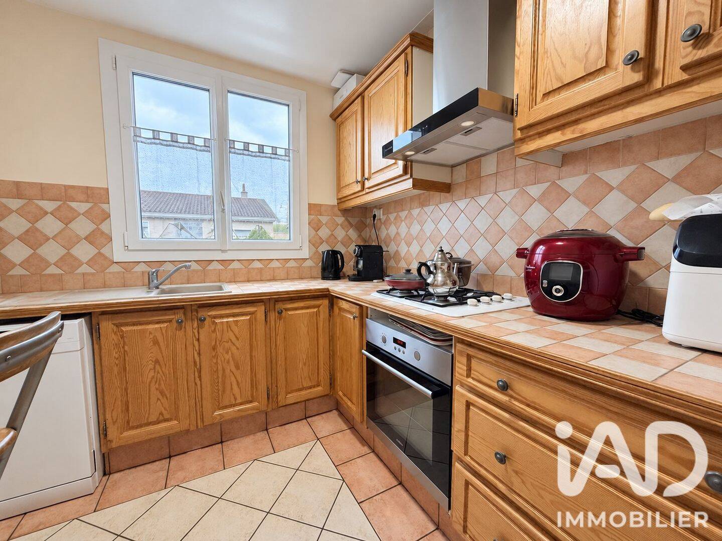 Maison 4 pièces 85 m² · à Tournefeuille · 85 m² · 299 000 €