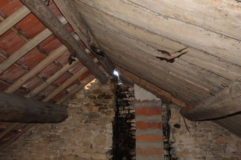 Maison 5 pièces 130 m² · à Saint-Victor-sur-Ouche · 130 m² · 99 700 €