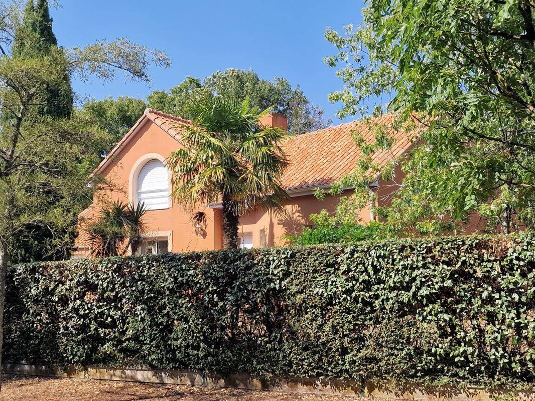 Maison 4 pièces 116 m² · à La Baule-Escoublac · 116 m² · 595 000 €