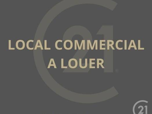 Appartement à louer 891 € 3 pièces 40 m² RDC Pont-Audemer 27500