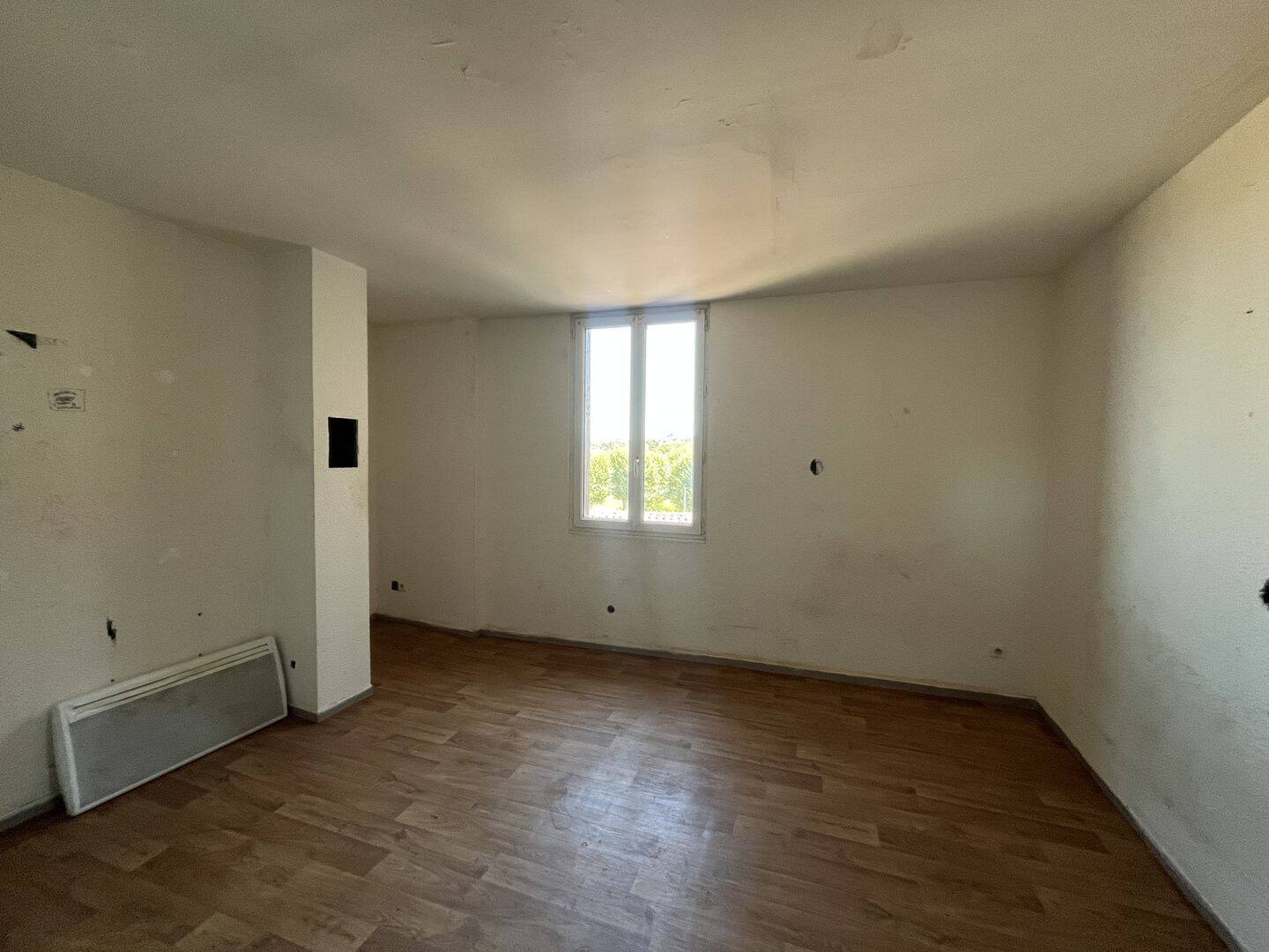Appartement 1 pièce 21 m² · à Auch · 20,5 m² · 43 000 €
