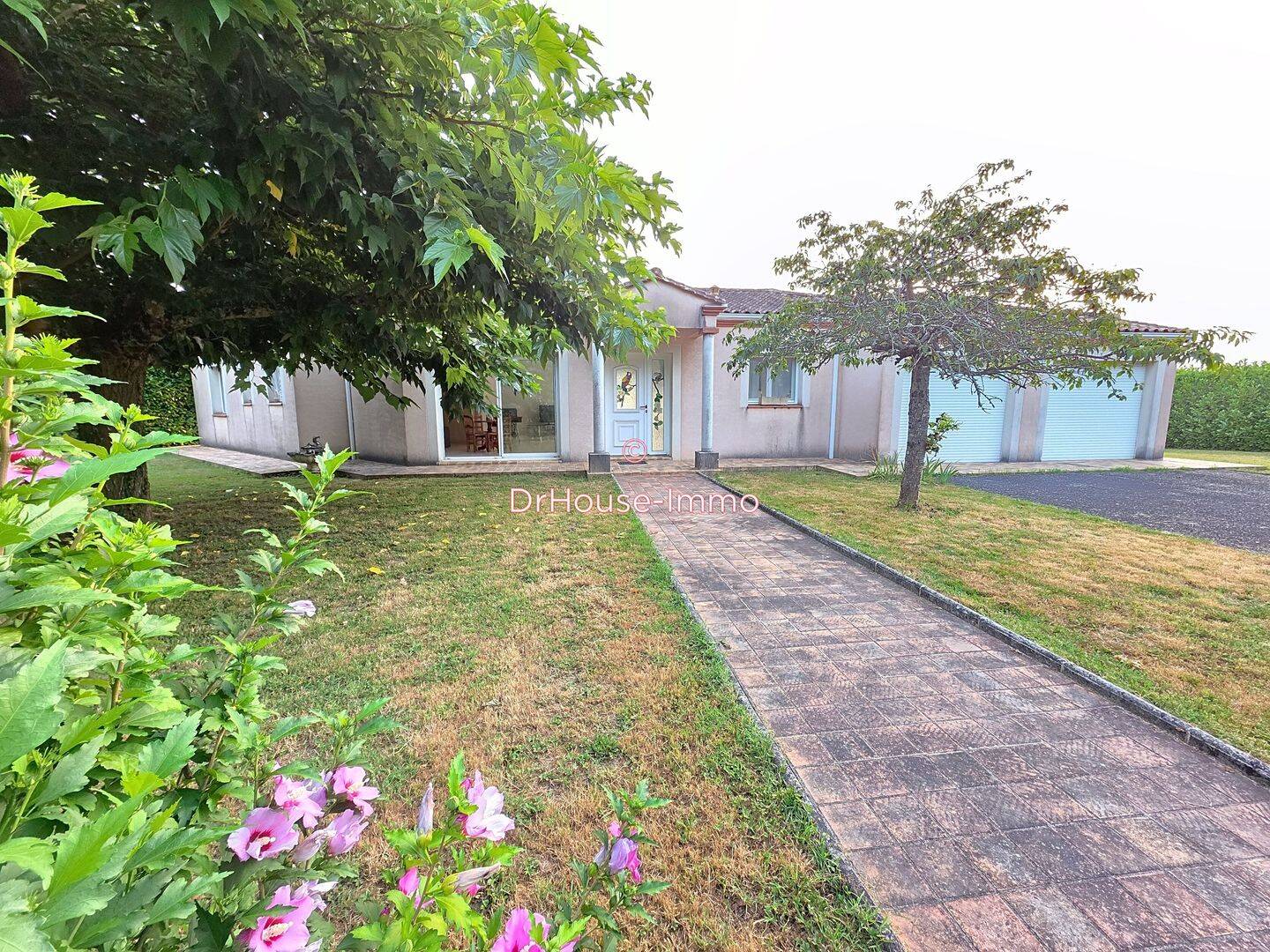 Maison 4 pièces 102 m² · à Lévignac-de-Guyenne · 102 m² · 249 948 €