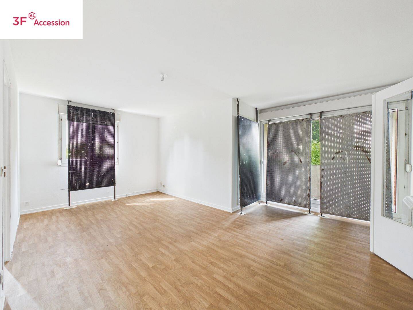 Appartement 5 pièces 97 m² · à Ermont · 97 m² · 255 816 €