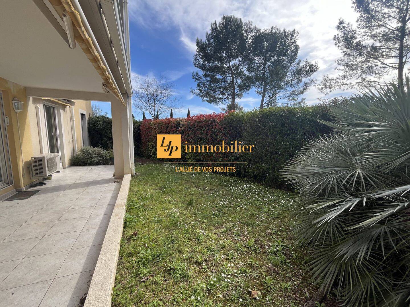 Appartement 4 pièces 123 m² · à Montpellier · 122,5 m² · 440 000 €