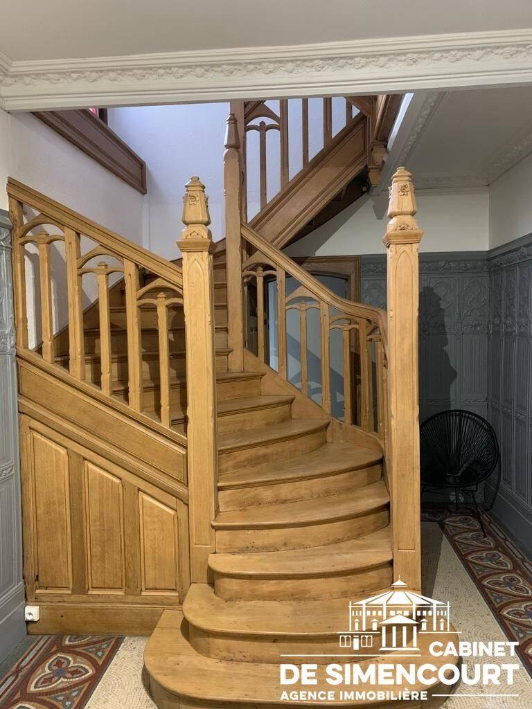 Maison 9 pièces 405 m² · à Amiens · 405 m² · 1 349 000 €